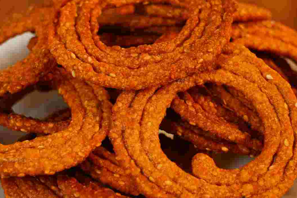 Sakinalu